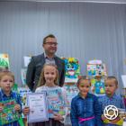 zdjęcie nr 55