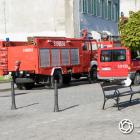 Fotka nr 3 z 48