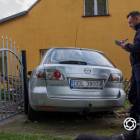zdjęcie nr 12
