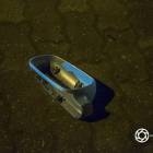 Fotka nr 4 z 15