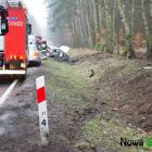 Fotka nr 1 z 24