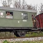 zdjęcie nr 89
