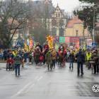 zdjęcie nr 22