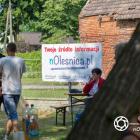 zdjęcie nr 33