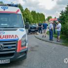 Fotka nr 2 z 4