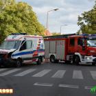 Fotka nr 2 z 4