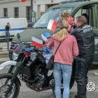 zdjęcie nr 10