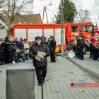 Fotka nr 4 z 18