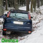 zdjęcie nr 12