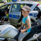 zdjęcie nr 19