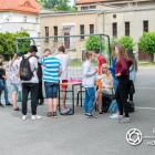 Fotka nr 5 z 12