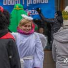 zdjęcie nr 39