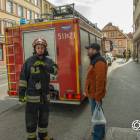 Fotka nr 2 z 14
