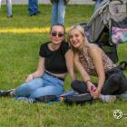 Fotka nr 1 z 96
