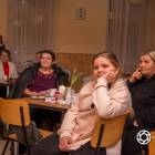 zdjęcie nr 24