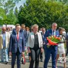 zdjęcie nr 33
