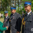 zdjęcie nr 34