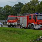 Fotka nr 3 z 37