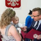 zdjęcie nr 10