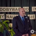zdjęcie nr 26
