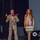 zdjęcie nr 13
