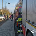 Fotka nr 1 z 8