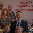 zdjęcie nr 12