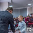 zdjęcie nr 24