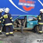 zdjęcie nr 9