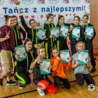 zdjęcie nr 19