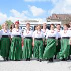 zdjęcie nr 13