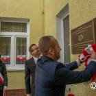 zdjęcie nr 18