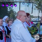 zdjęcie nr 113