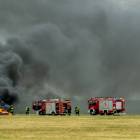 Fotka nr 2 z 16