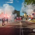 zdjęcie nr 17