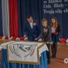 zdjęcie nr 70