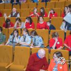 zdjęcie nr 20