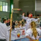 zdjęcie nr 11