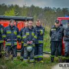 Fotka nr 5 z 26