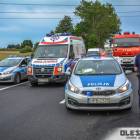 Fotka nr 5 z 7
