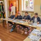 zdjęcie nr 13