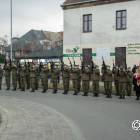 zdjęcie nr 27