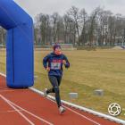 zdjęcie nr 16