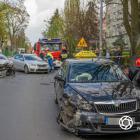 zdjęcie nr 16