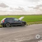 Fotka nr 1 z 23