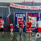 zdjęcie nr 14