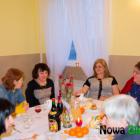 zdjęcie nr 21