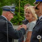 zdjęcie nr 30
