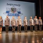 zdjęcie nr 14