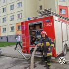 Fotka nr 5 z 28